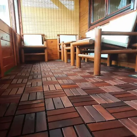 Brvnara Cigota 즐라티보