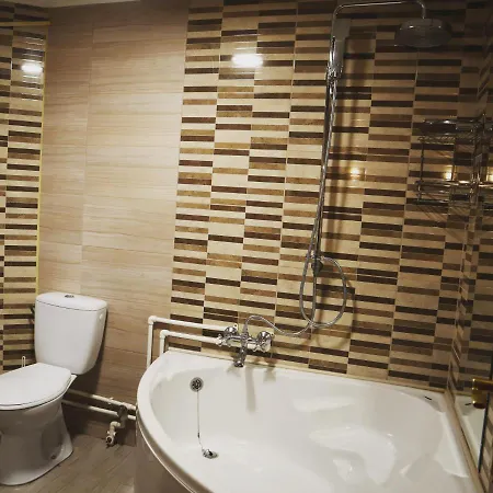 Brvnara Cigota 즐라티보