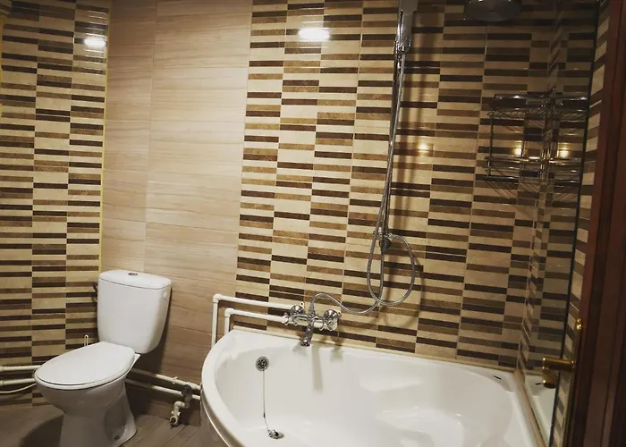 Brvnara Cigota 兹拉蒂博尔